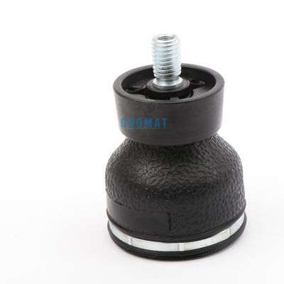 W02-358-3001 Motor de ar de substituição de carapaça de pedra-fogo