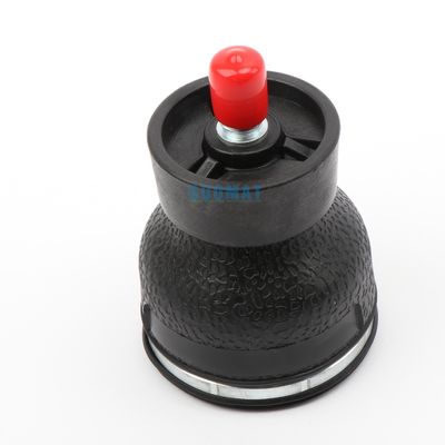 W02-358-3001 Motor de ar de substituição de carapaça de pedra-fogo