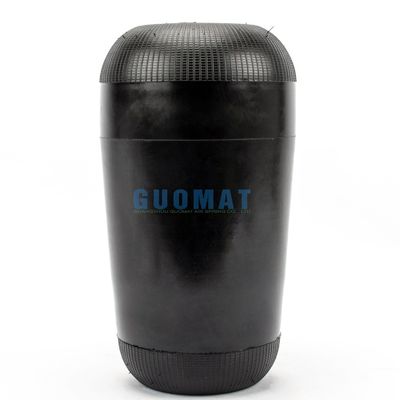 130.8mm Contitech Air Bag 884N Firestone Bus Borracha Air Spring W01-095-0295 1R1B 415 270