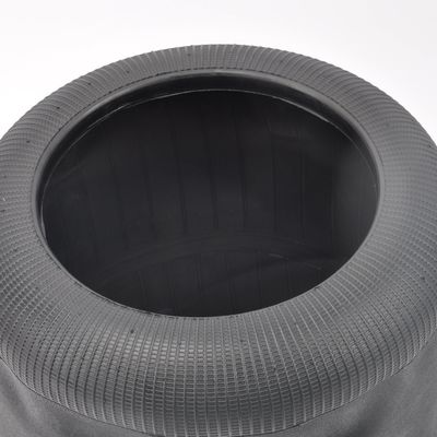 Contitech 662N Autocarro Air Spring 81436010018 Suspensão do homem Air Bellows 81436010051