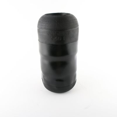 Substitua o CONTITECH 945 N FIRESTONE 1R1A460290 W010950063 Autobuses de borracha