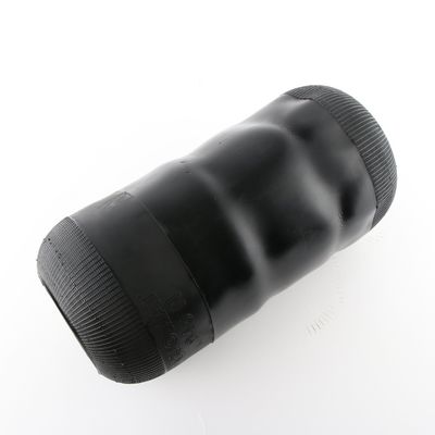 Substitua o CONTITECH 945 N FIRESTONE 1R1A460290 W010950063 Autobuses de borracha