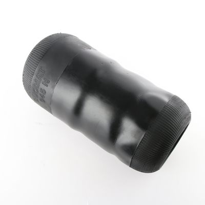 Substitua o CONTITECH 945 N FIRESTONE 1R1A460290 W010950063 Autobuses de borracha