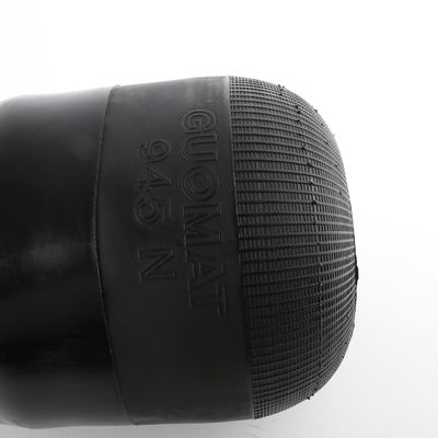 Substitua o CONTITECH 945 N FIRESTONE 1R1A460290 W010950063 Autobuses de borracha