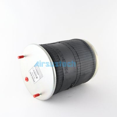 Goodyear 1R14-729 CONTITECH 4023NP03 Reboque Camião Suspensão Aérea Primavera