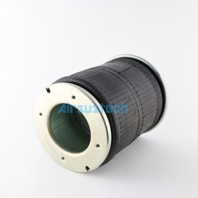 Goodyear 1R14-729 CONTITECH 4023NP03 Reboque Camião Suspensão Aérea Primavera