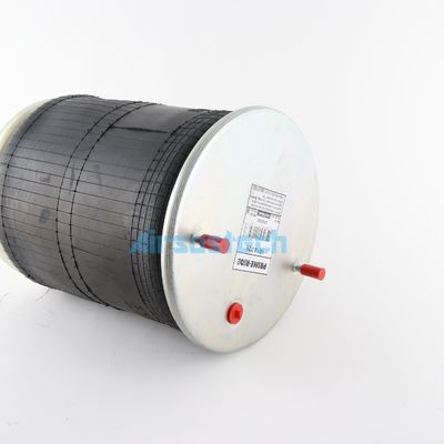 Goodyear 1R14-729 CONTITECH 4023NP03 Reboque Camião Suspensão Aérea Primavera