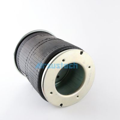 Goodyear 1R14-729 CONTITECH 4023NP03 Reboque Camião Suspensão Aérea Primavera