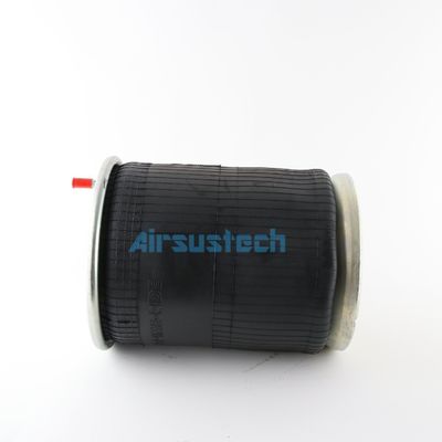 Goodyear 1R14-729 CONTITECH 4023NP03 Reboque Camião Suspensão Aérea Primavera