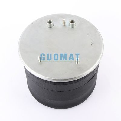 1R12-711 Goodyear Peças de suspensão a ar W01-M58-8721 Firestone Assembly Truck Air Springs