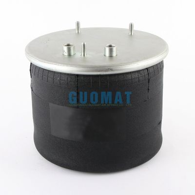 1R12-711 Goodyear Peças de suspensão a ar W01-M58-8721 Firestone Assembly Truck Air Springs