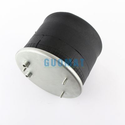 1R12-711 Goodyear Peças de suspensão a ar W01-M58-8721 Firestone Assembly Truck Air Springs