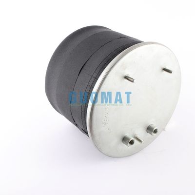 1R12-711 Goodyear Peças de suspensão a ar W01-M58-8721 Firestone Assembly Truck Air Springs