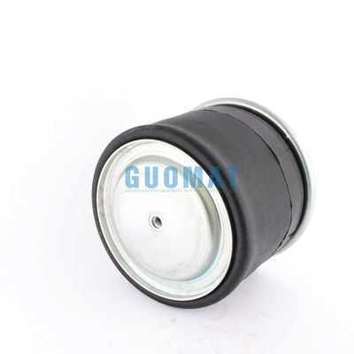 1R12-711 Goodyear Peças de suspensão a ar W01-M58-8721 Firestone Assembly Truck Air Springs