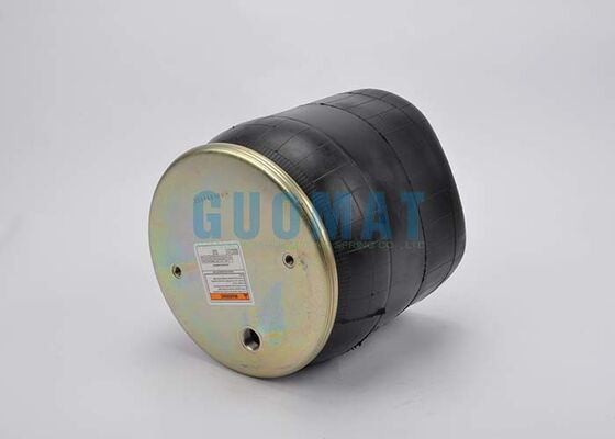 4154 molas de ar do caminhão de N P01 PARA a HOLANDA 57009069 do SAF de LELAND de DAYTON do CAMINHÃO