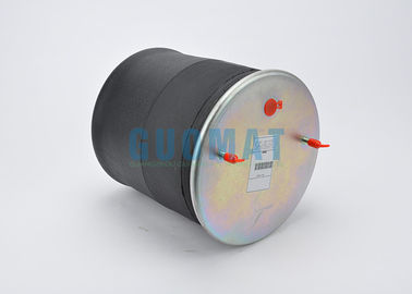 Mola de ar da suspensão do caminhão do FIRESTONE W01-M58-8609 para BPW 05.429.421.91