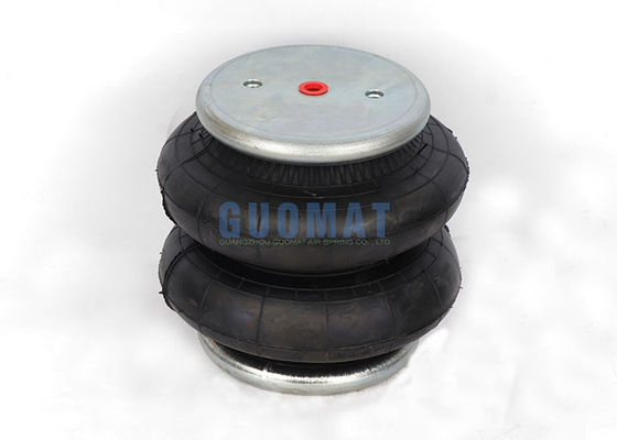 Goodyear 2B7-540 Suspensão de ar Primavera 8003-009 American Carrier Para Pickups