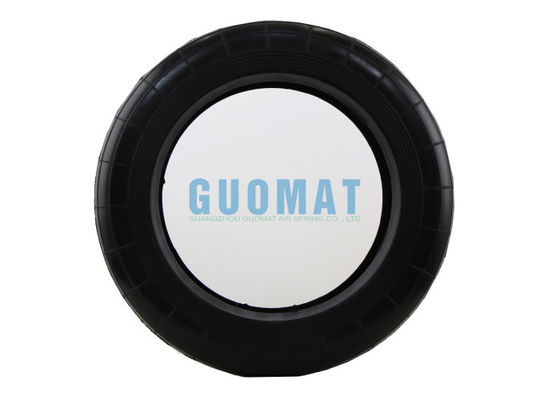 S-300-2 Pressão de Punção YOKOHAMA Air Spring F-300-2 Suspensão de Elevação Aérea Substituivel