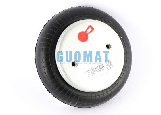 FS 200-10 Contitech Airbags de Suspensão de Primavera de Ar Enrolada SP1B12 Phoenix