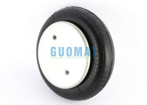 FS 200-10 Contitech Airbags de Suspensão de Primavera de Ar Enrolada SP1B12 Phoenix