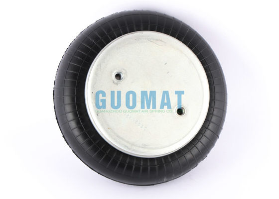 FS 200-10 Contitech Airbags de Suspensão de Primavera de Ar Enrolada SP1B12 Phoenix