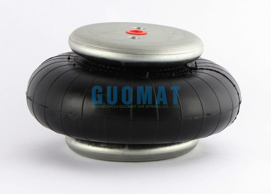 W01-358-7451 Peças de suspensão de ar de molas de ar simples