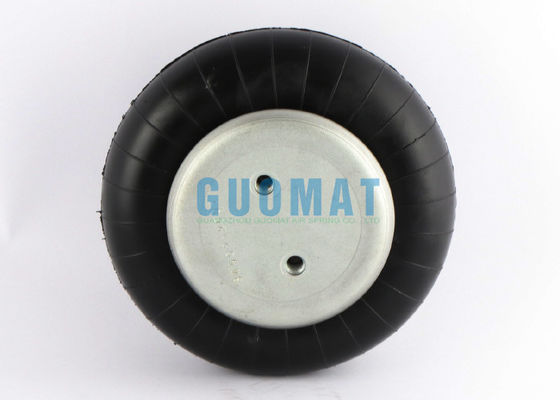 W01-358-7451 Peças de suspensão de ar de molas de ar simples