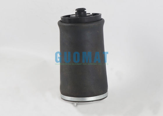 Peças de suspensão traseira esquerda 37121095579 BMW X5 E53 Reposição Reparação Saco de mola de ar