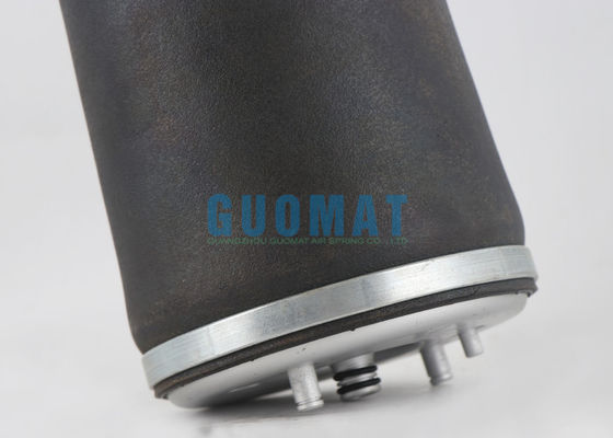 Peças de suspensão traseira esquerda 37121095579 BMW X5 E53 Reposição Reparação Saco de mola de ar