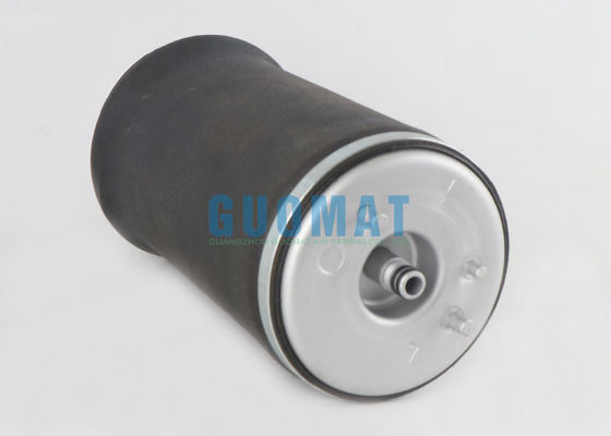 Peças de suspensão traseira esquerda 37121095579 BMW X5 E53 Reposição Reparação Saco de mola de ar