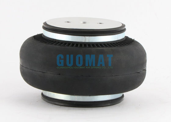 1B7-544 Goodyear Bolsas de ar com tampa de cobertura de tipo Air Spring 579-91-2-520