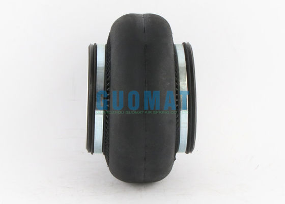 1B7-544 Goodyear Bolsas de ar com tampa de cobertura de tipo Air Spring 579-91-2-520
