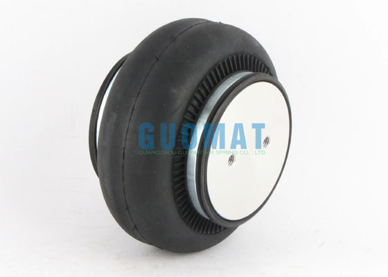 1B7-544 Goodyear Bolsas de ar com tampa de cobertura de tipo Air Spring 579-91-2-520