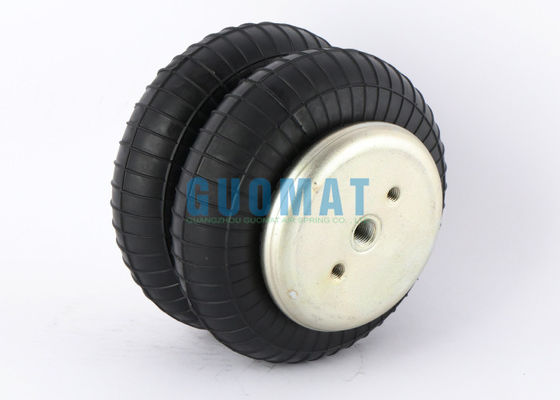 2B7070 GUOMAT Quadros de borracha de borracha contitech de dupla enroladura de molas de ar industrial FD 70-13
