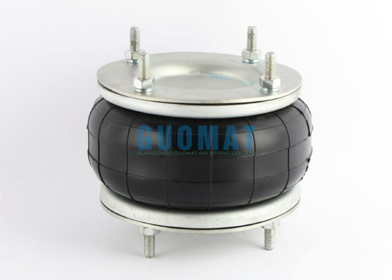 M/31081 Norgren Air Bellow SP1537 Dunlop Industrial Air Spring Flange Ring 8'X1