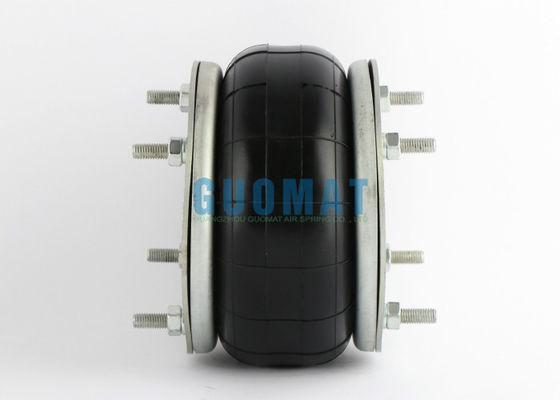 M/31081 Norgren Air Bellow SP1537 Dunlop Industrial Air Spring Flange Ring 8'X1