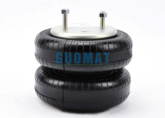2B9-253 Goodyear W01-358-6945 Suspensão de ar Firestone