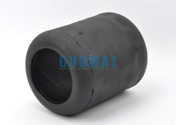 644N Contitech Borracha Air Bellows 1E21 Phoenix Bus Air Spring Para Mercedes Benz A0003270101