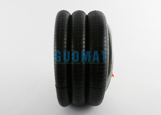 FT 330-29 546 Contitech Suspensão de borracha 3B12-328 Goodyear