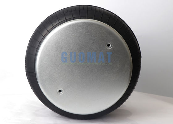 Balão de ar com suspensão Goodyear