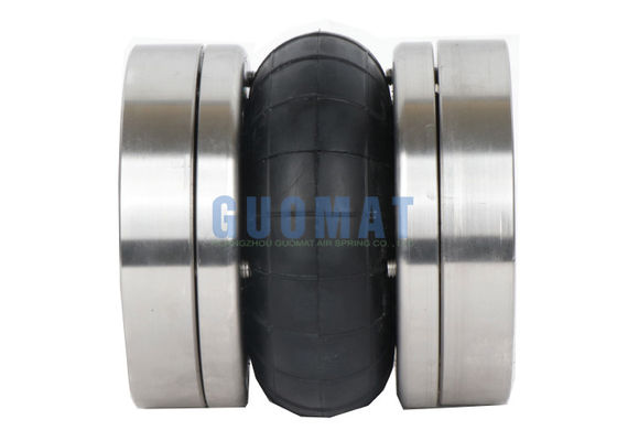 FS 44-5 DI Contitech Industial Air Spring PM/31041 Norgren Atuadores de embutidos pneumáticos