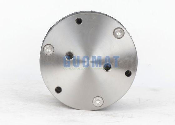 FS 44-5 DI Contitech Industial Air Spring PM/31041 Norgren Atuadores de embutidos pneumáticos