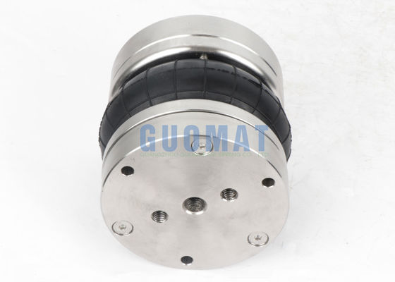 FS 44-5 DI Contitech Industial Air Spring PM/31041 Norgren Atuadores de embutidos pneumáticos