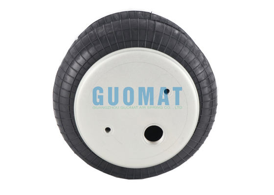 FD 200-19 320 Contitech Suspensão Balão Primavera W01-358-6910 Firestone Primavera de ar para freio de atrito de rolos