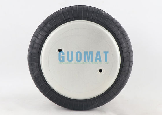 FD 200-19 320 Contitech Suspensão Balão Primavera W01-358-6910 Firestone Primavera de ar para freio de atrito de rolos