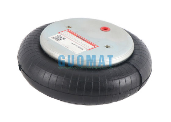 FS 200-10 Fole Contitech Atuador de Fole de Ar SP1B12 Mola Pneumática do Eixo de Elevação Phoenix EB-250-85