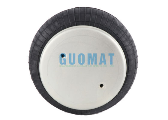 FS 200-10 Fole Contitech Atuador de Fole de Ar SP1B12 Mola Pneumática do Eixo de Elevação Phoenix EB-250-85