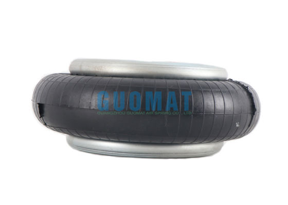 FS 200-10 Fole Contitech Atuador de Fole de Ar SP1B12 Mola Pneumática do Eixo de Elevação Phoenix EB-250-85