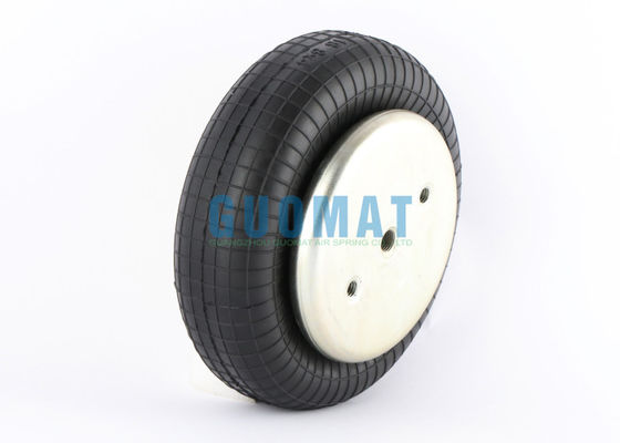 W01-358-7564 Sacos de ajuda a ar Goodyear