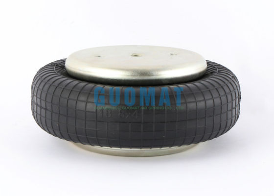 W01-358-7564 Sacos de ajuda a ar Goodyear